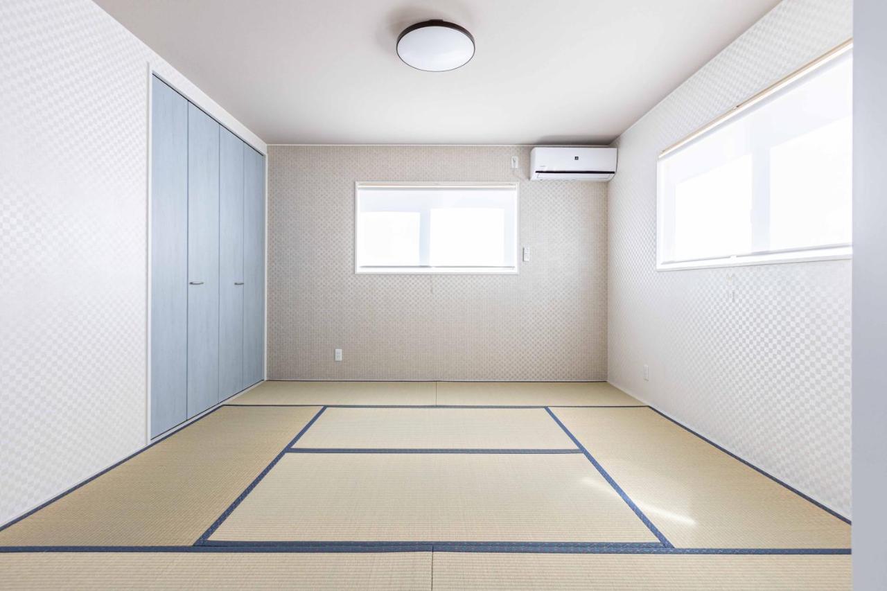 Nanki Shirahama Venus Villa Екстериор снимка