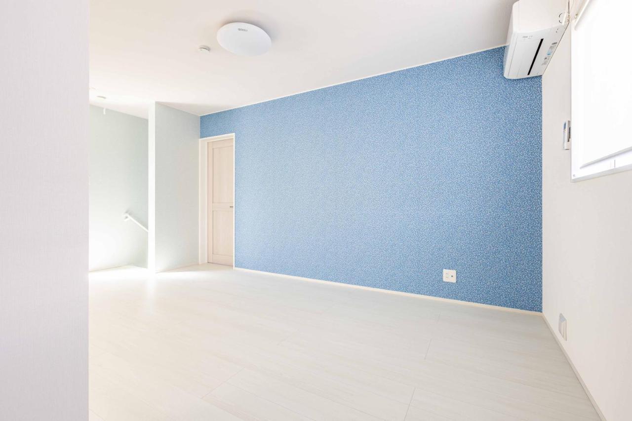 Nanki Shirahama Venus Villa Екстериор снимка