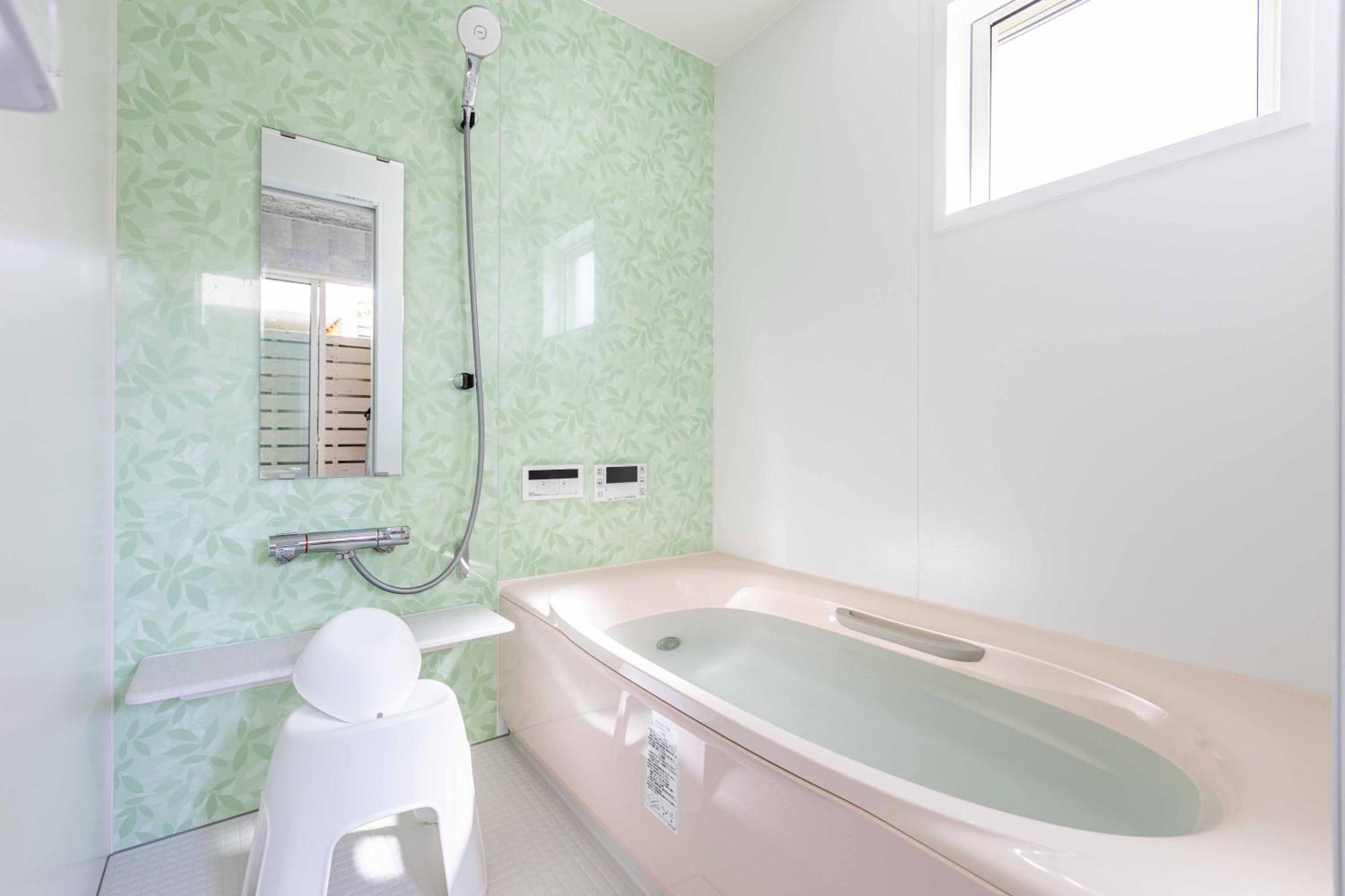 Nanki Shirahama Venus Villa Екстериор снимка